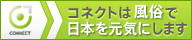 lp-mb.gif
