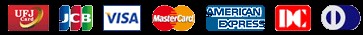 card.jpg